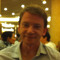 Jamie Thomson