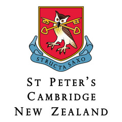 St Peter's PerformingArts