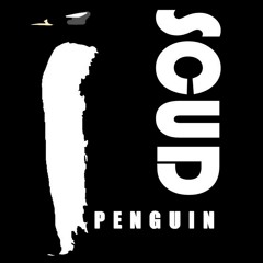 Scud Penguin