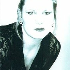 Catalina Nicolette Morgan