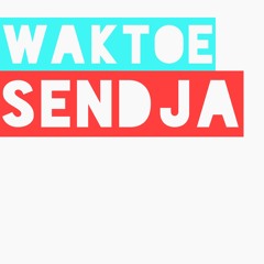 waktoe_sendja