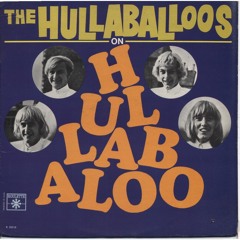 Various 60's Samples
