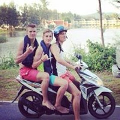 Adrien Braha-Lonchant