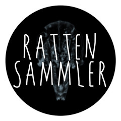 Ratten Sammler