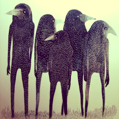 TimeLesS        MindLesS