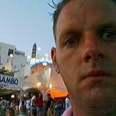 Robert George Gibson