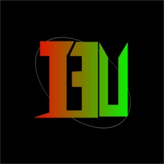 T3U/Panthles