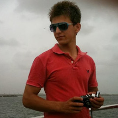 imran hunzai