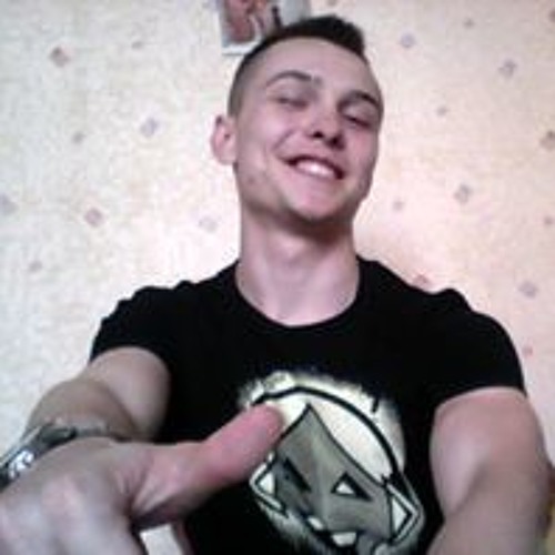 A Jak Chcesz Prod.Kiełas