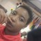rachelg479