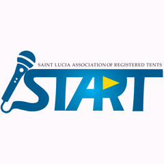 S.T.A.R.T