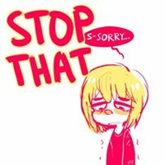 ~~~¥