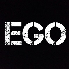 EGO
