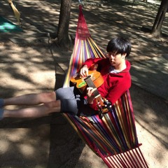 Charlie Park