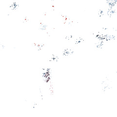 Tempest_2014