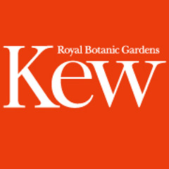 Royal Botanic Gardens Kew