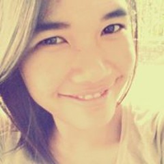 Carolyn Cheung Salcedo