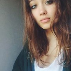 Estelle Rodrigues
