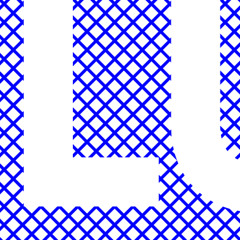 Lust rf