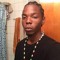 Shane Penn