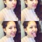 DemiiClancyy