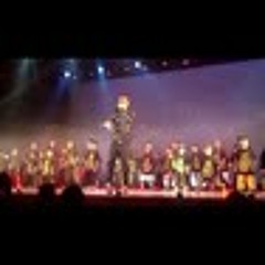 REACT 78年式RHYME MACHINE