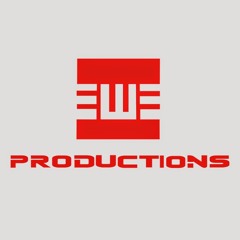EWE Music Production