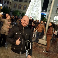 Antonio Sanchez Valadez