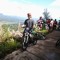 Fatra Ramadhan Fauster