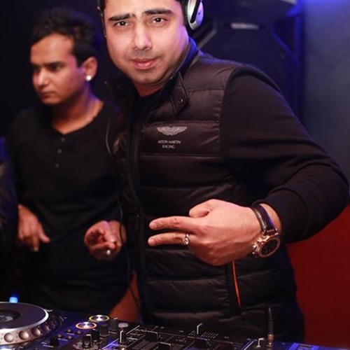 Yeh Kaha Aa Gaye Hum - Dj Amit B