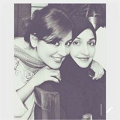 Misbah Muhammad Khawaja