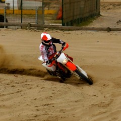 quentin rabache