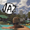 Jaz  .
