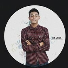 Bcd Alviz Fitra Ramadhan