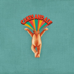 Shleeps / CAKES AND ALE