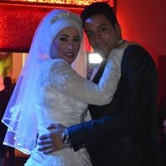 Basbosa Mohamed