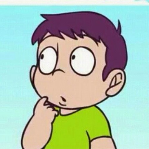 Dragon Ball Z_ Burst Limit OST - Captain Thrill (1080p HD) (320  kbps) (YouTube 2 MP3 Converter).mp3