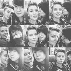 Darryl Daisuke Lumina