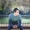 Denny Loco (gospell rec)