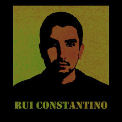 Rui Constantino 2