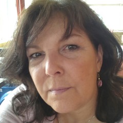 A.h. Adam van Hartskamp