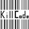 KillCode