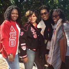 Ernesta Nes Gibbs Battle