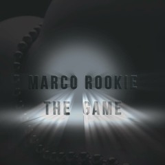 Marco Rookie