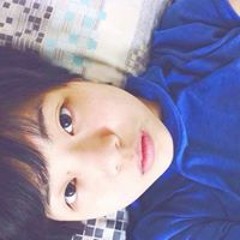 Ya Yuan Hsu