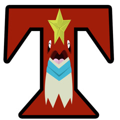iTetrixMusic