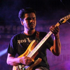 Shohag Pro Minhaz Ahmed