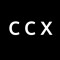 CCX