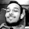 Rishabh