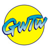 GoneWithTheWeed